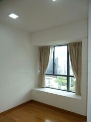 Cityscape @ Farrer Park (D8), Condominium #460923221